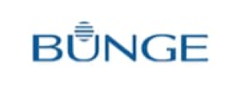 empresa